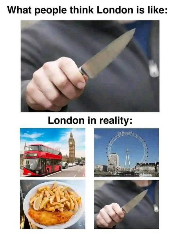 Funny Memes (26 pics)