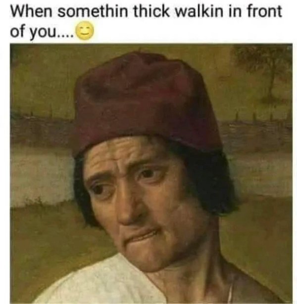 Funny Memes (26 pics)