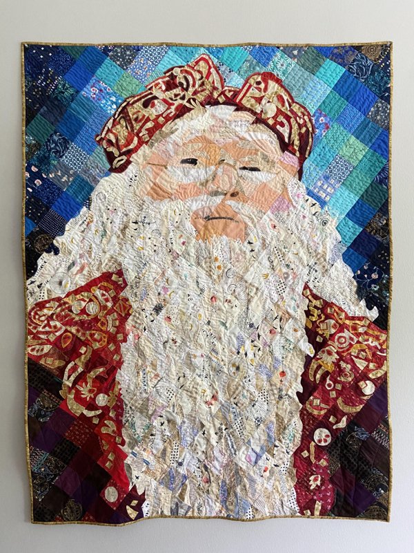 Cool Crafts From Unnecessary Things (29 pics)