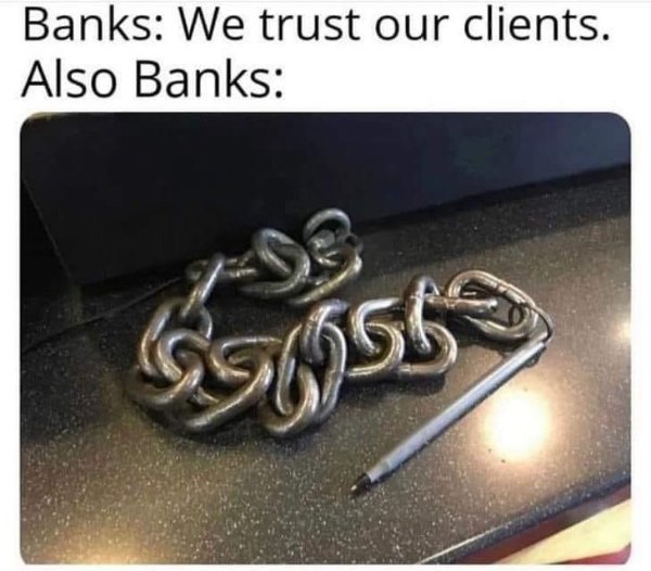 Funny Memes (26 pics)