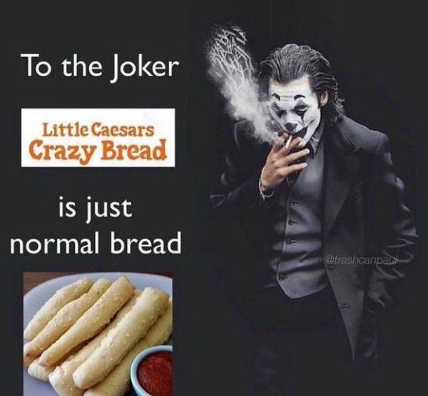 Funny Memes (26 pics)