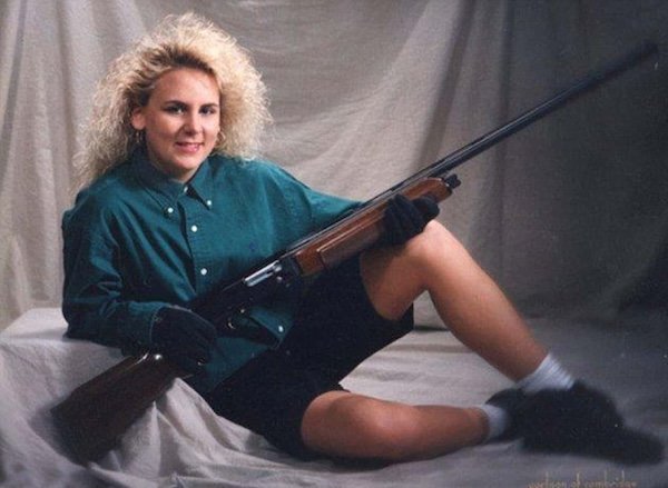 Awkward Redneck Photos (23 pics)