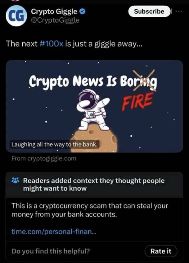 Jokes About Crypto Trading (27 pics)
