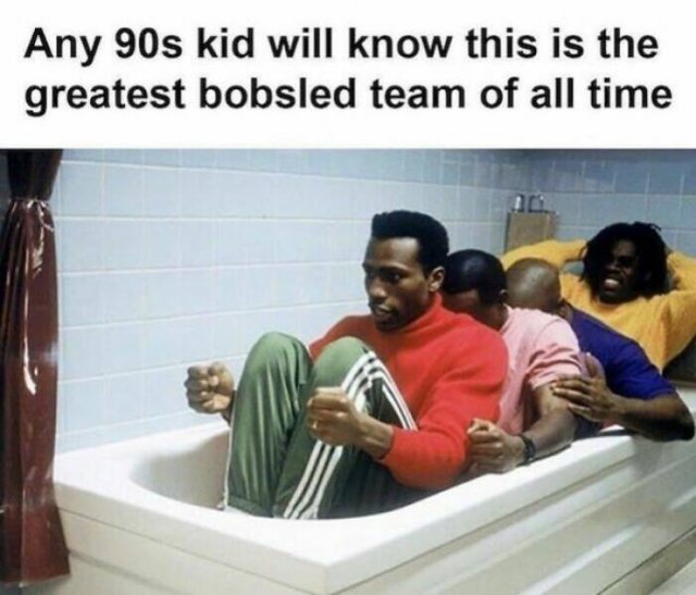 Jokes For Those Who Remember The 90's (24 pics)