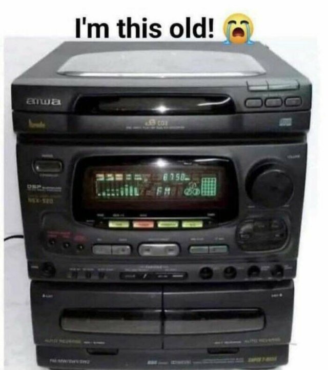 Jokes For Those Who Remember The 90's (24 pics)