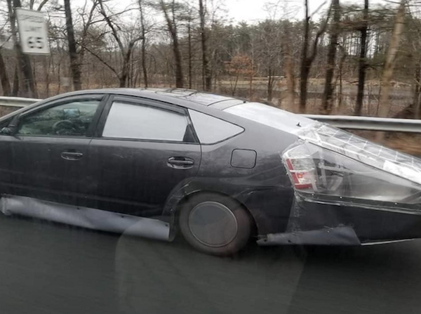 Crazy Tuning (37 pics)