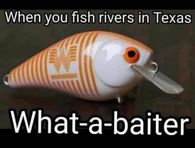 Funny Jokes About Texas (15 pics)