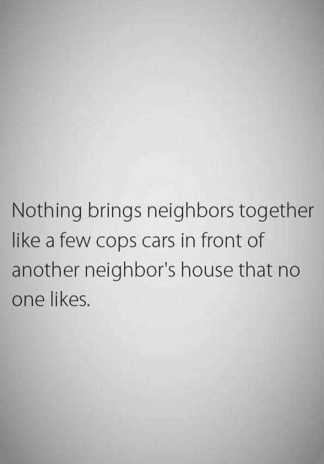 Truthful Memes (19 pics)