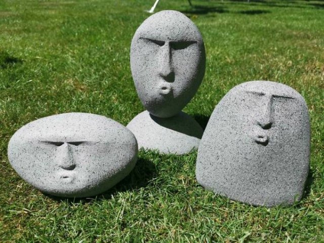 Amazing 3D Printing Creations (25 pics)