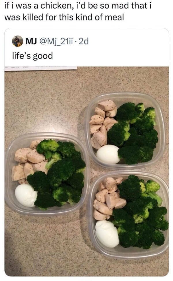 Funny Memes (24 pics)