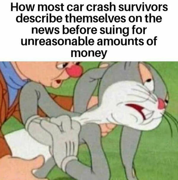 Funny Memes (24 pics)