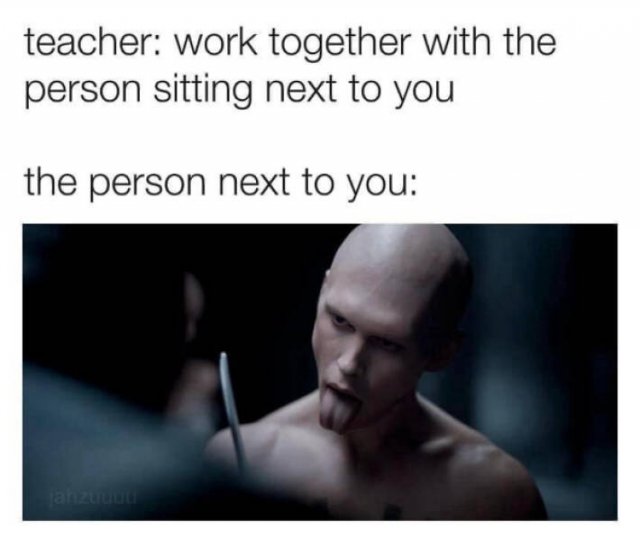 Funny Memes (24 pics)