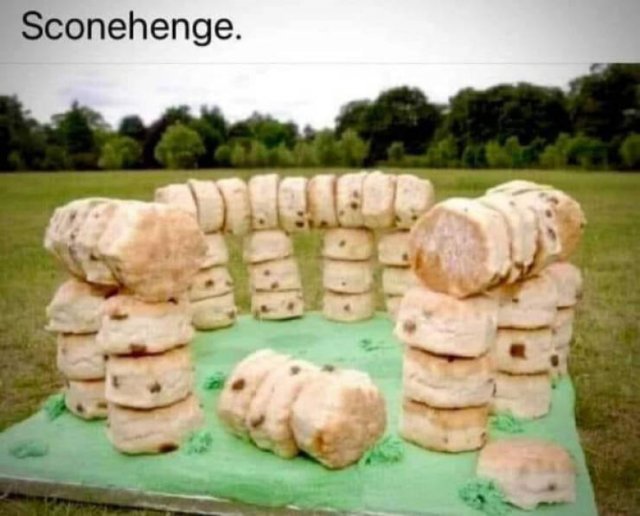 Funny Memes (24 pics)