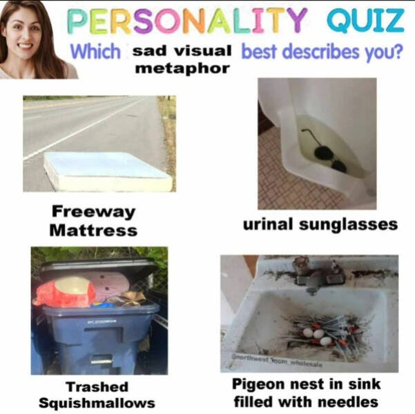 Funny Memes (24 pics)