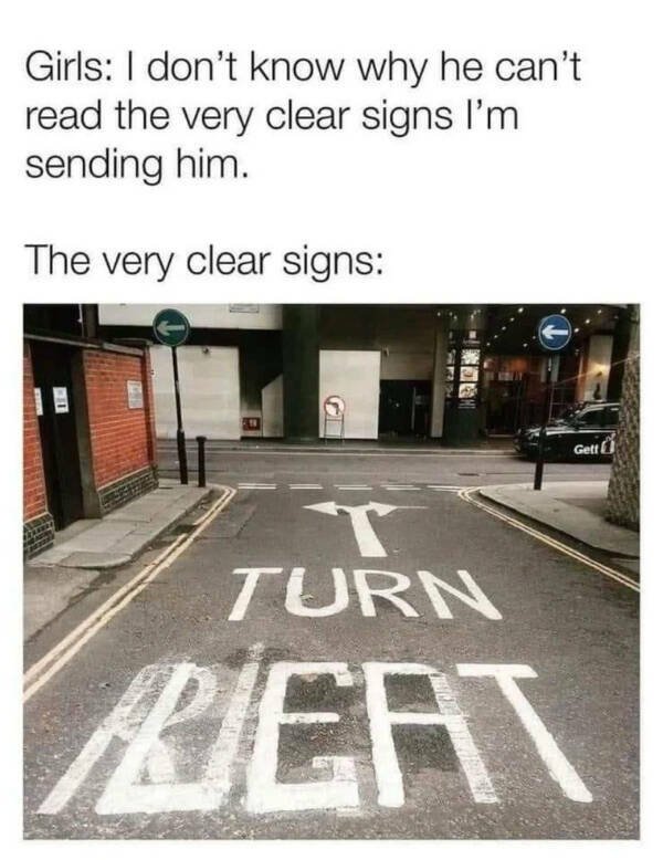 Funny Memes (24 pics)