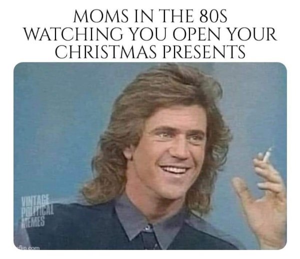 A Little Bit Of Nostalgia (34 pics)