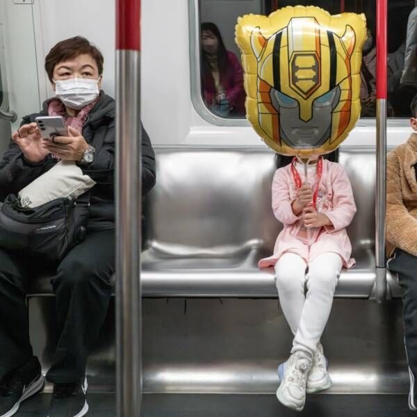 Right Moment (26 pics)