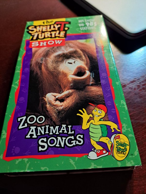 A Little Bit Of Nostalgia (34 pics)