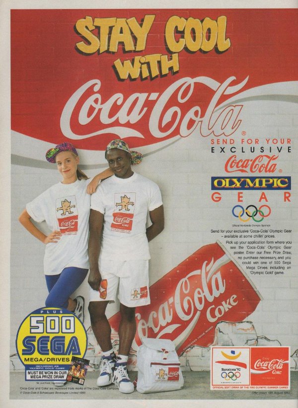 A Little Bit Of Nostalgia (34 pics)