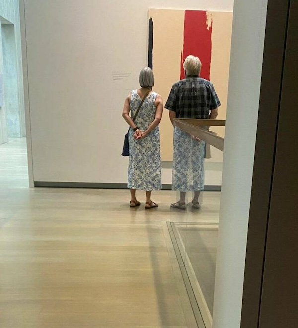 Right Moment (26 pics)