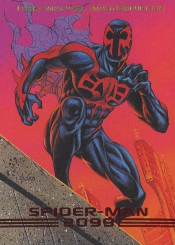 A Little Bit Of Nostalgia (34 pics)