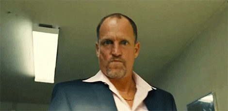 Random Facts (15 gifs) Random Facts (15 gifs)