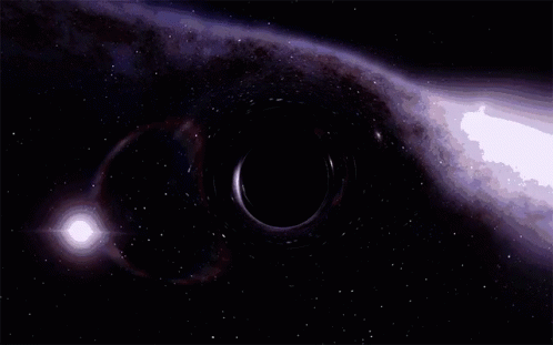 Scary Thoughts (15 gifs) Scary Thoughts (15 gifs)