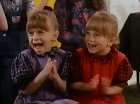 Random Facts (15 gifs) Random Facts (15 gifs)