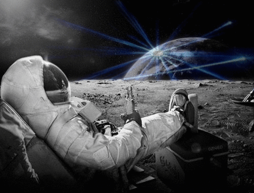 Random Facts (15 gifs) Random Facts (15 gifs)