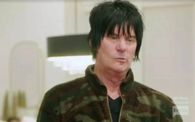 Awful Haircuts (30 pics)