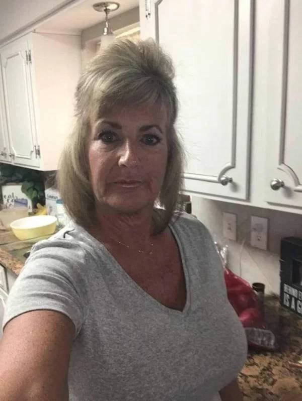 Awful Haircuts (30 pics)