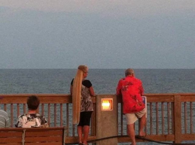 Awful Haircuts (30 pics)