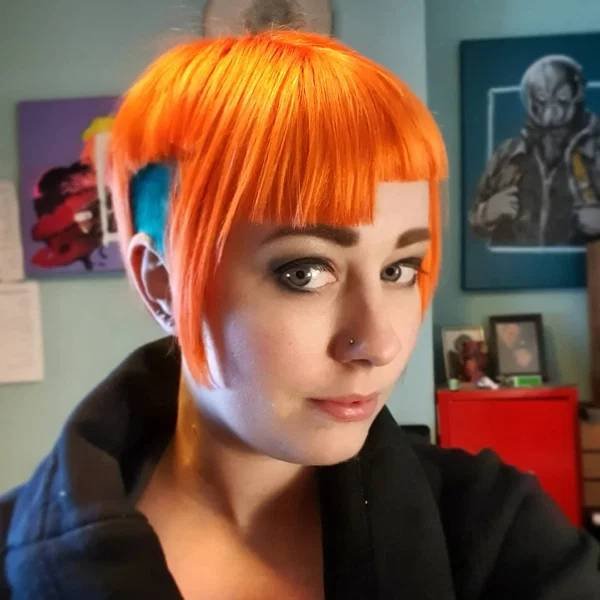 Awful Haircuts (30 pics)