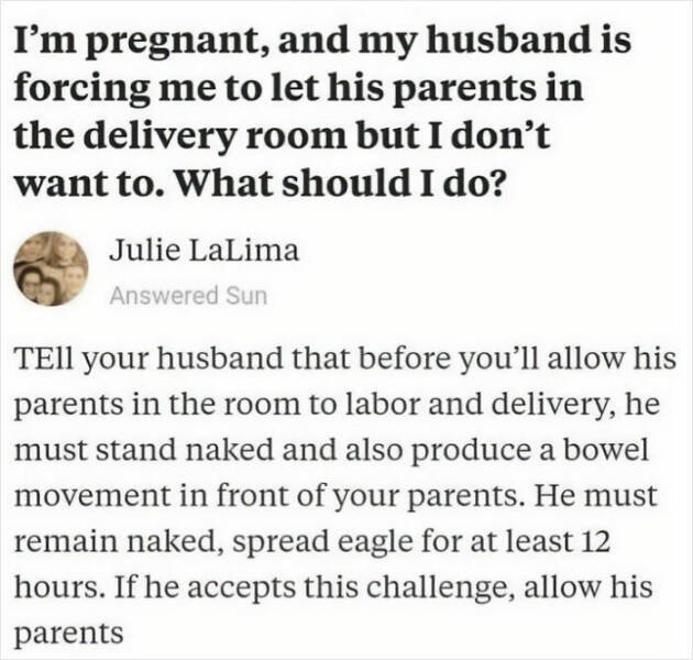 Memes For Mothers (24 pics)