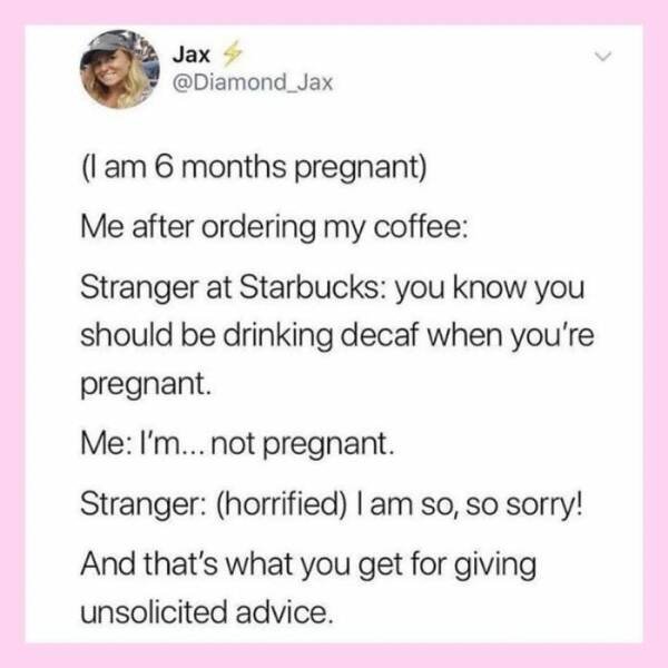 Memes For Mothers (24 pics)