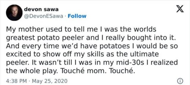 Memes For Mothers (24 pics)