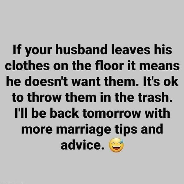 Memes For Mothers (24 pics)