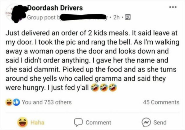 Memes For Mothers (24 pics)