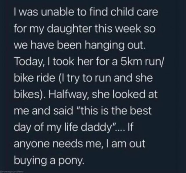 Memes For Mothers (24 pics)