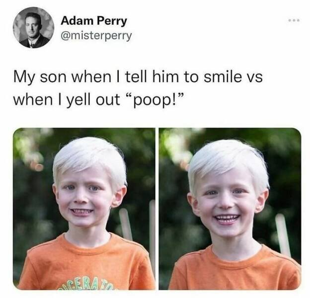 Memes For Mothers (24 pics)