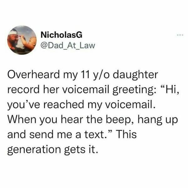 Memes For Mothers (24 pics)