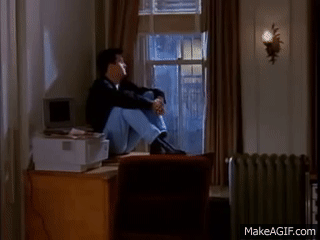 Cool Things From The Past (17 gifs) Cool Things From The Past (17 gifs)