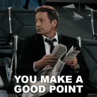 Weird Thoughts (14 gifs) Weird Thoughts (14 gifs)