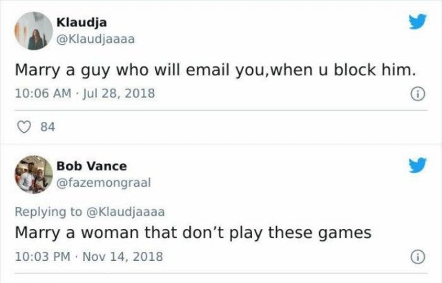 Awkward And Weird Posts (21 pics)