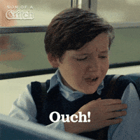 Weird Thoughts (14 gifs) Weird Thoughts (14 gifs)