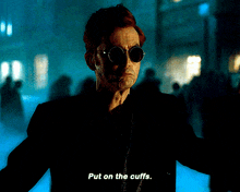 Weird Thoughts (14 gifs) Weird Thoughts (14 gifs)