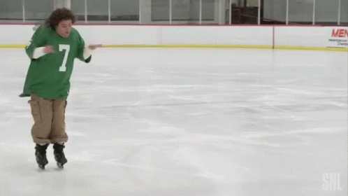 Cool Things From The Past (17 gifs) Cool Things From The Past (17 gifs)