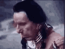 Weird Thoughts (14 gifs) Weird Thoughts (14 gifs)