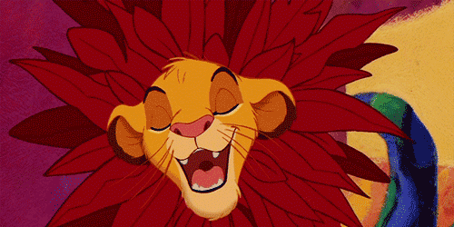Weird Thoughts (14 gifs) Weird Thoughts (14 gifs)