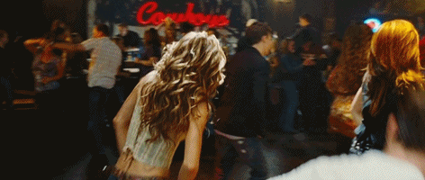 Cool Things From The Past (17 gifs) Cool Things From The Past (17 gifs)